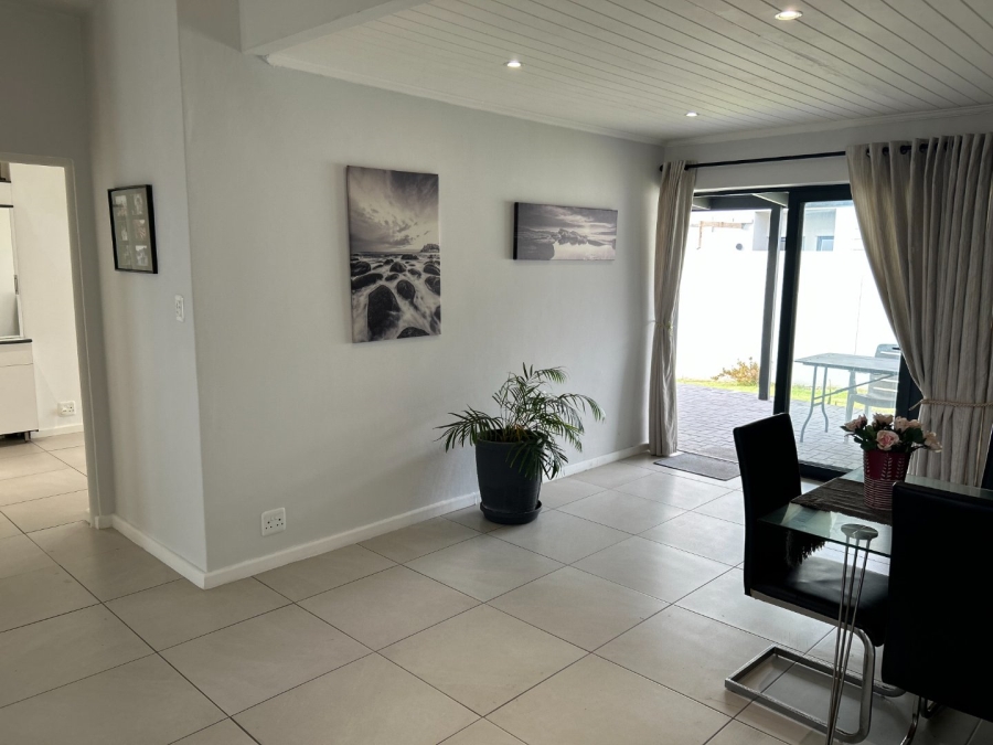 3 Bedroom Property for Sale in Blue Mountain Village Western Cape